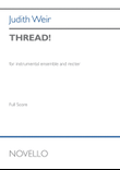Thread!
