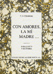 Obradors: Con Amores, La Mi Madre