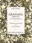 Granada Serenata