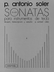 Sonatas - Volume 4: Nos. 61-68