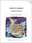 Amazing Grace