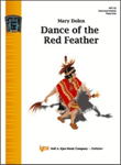 Dance of the Red Feather