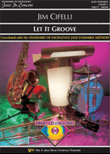 Let it Groove