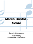 March Bristol - Score mini preview