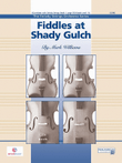 Fiddles at Shady Gulch mini preview