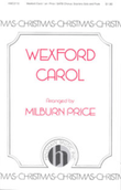 Wexford Carol