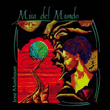 Misa del Mundo