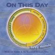 On This Day