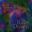 Rain Down