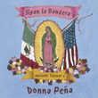 Sigan la Bandera