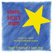 Silent Holy Night