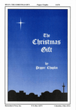 The Christmas Gift