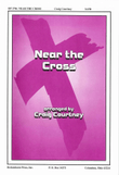 Near the Cross mini preview