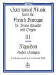 Rigaudon