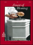 Fount of Every Blessing mini preview