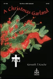 A Christmas Garland
