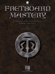 Fretboard Mastery