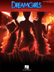 Dreamgirls