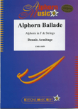 Alphorn Ballad