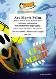 Ave Maria Paien