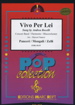 Vivo Per Lei