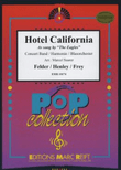 Hotel California