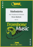 Sinfonietta