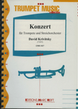 Konzert