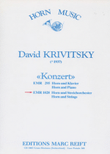 Konzert