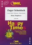 Zuger Schottisch