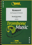 Konzert