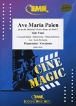 Ave Maria Paien