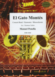 El Gato Montes