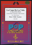 La Copa De La Vida