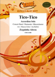 Tico Tico