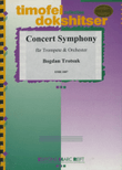 Concert Symphony mini preview