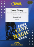 Love Story