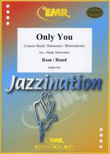 Only You