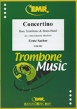 Concertino