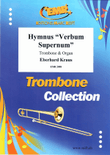 Hymnus 