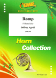 Romp