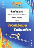 Sinfonietta