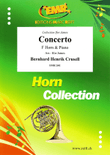 Concerto