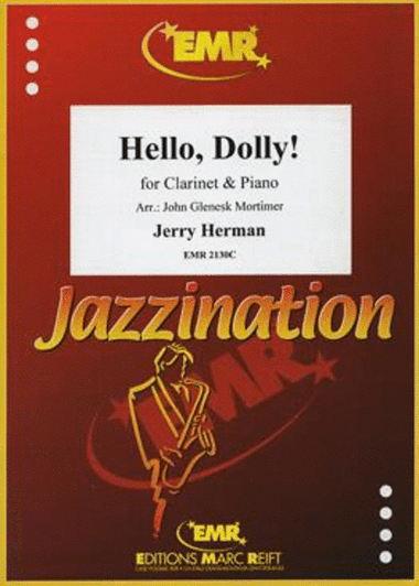 Hello Dolly