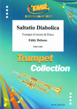 Saltatio Diabolica