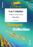 Las Canadas