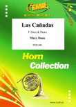 Las Canadas