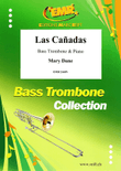 Las Canadas