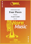 Four Pieces