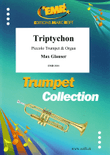 Triptychon